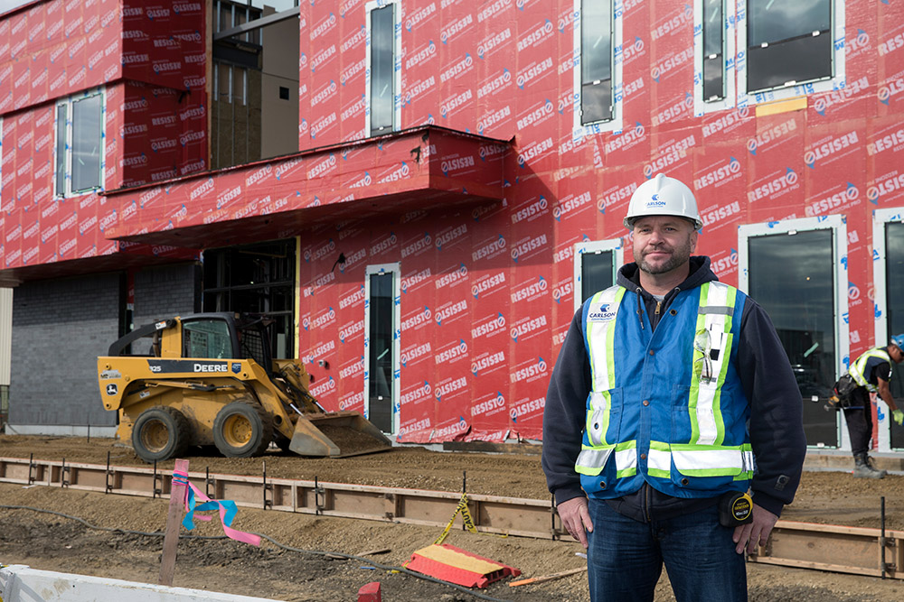 2019_022_Carlson_People5244 Carlson Construction