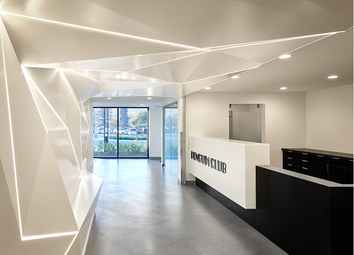 image-homepage-work1